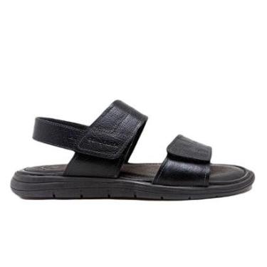 Imagem de Sandália Democrata Easy Soul 015141-Masculino