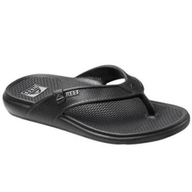 Imagem de Chinelo Reef Oasis Masculino-Masculino