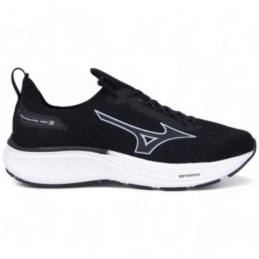 Imagem de Tenis Mizuno Cool Ride 3 Masculino-Masculino