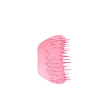 Imagem de Tangle Teezer - The Scalp Exfoliator & Massager Onyx - Pink