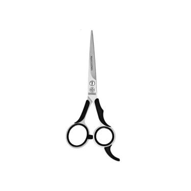 Imagem de Tesoura para Corte de Cabelo Professional Fio Laser 5 Mundial