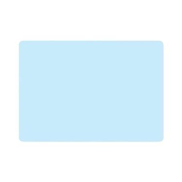 Imagem de Tapete De Silicone Impermeável De 60cm, Isolamento Térmico, Antiderrap