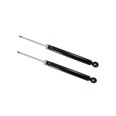 Imagem de Par Amortecedor Traseiro Azera 3.3 V6 2006/2011 Cofap