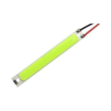 Imagem de 10 Peças Luzes LED Para Chassi E Rodas De Carros RC Trx4 D90 D110 Axia