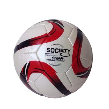 Imagem de Bola De Futsal Quadra Salão Oficial Mathaus-Unissex