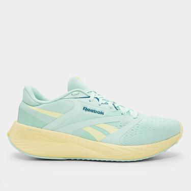Imagem de Tênis Reebok Energen Tech Plus 2 Feminino-Feminino