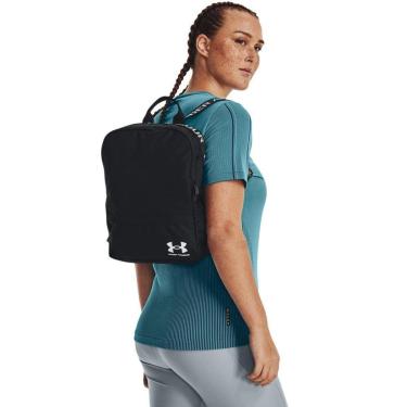 Imagem de Mochila de Treino Unissex Under Armour Loudon Backpack-Unissex
