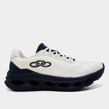 Imagem de Tênis Olympikus Elevado-Masculino