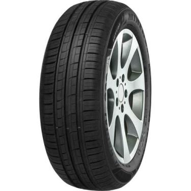 Imagem de Pneu minerva aro 15 185/60r15 84h f209