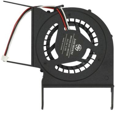 Imagem de Cooler Samsung XS10NO5YF05V-BJ001 - BestBattery