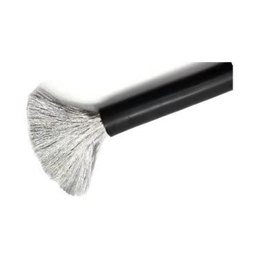 Imagem de Fio De Silicone Super Flexível E Macio, Cabo De Cobre Estanhado Resist