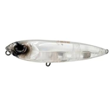 Imagem de Isca Artificial Yara Mad Dog 9cm 13g By Eduardo Monteiro, Mad dog cor 