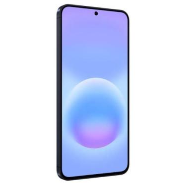 Imagem de Samsung Samsung A57 5G 256GB, 8GB RAM, Recursos AI