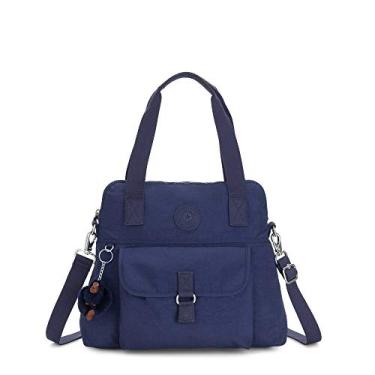 Imagem de Kipling Bagagem GM Pahniero, Ink Blue Tonal, One Size