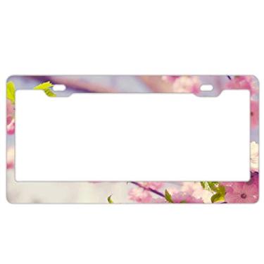 Imagem de Capa de telefone gradiente de holografia reflexiva para iphone 11 12 13 pro max xs x xr 7 8 plus luxo colorido macio capa de silicone, a04, para iphone 12