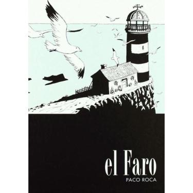 Imagem de El Faro - 6ª Ed