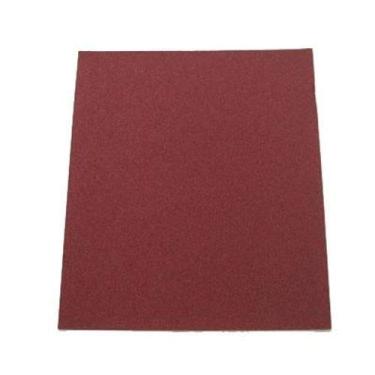 Imagem de Folha de Lixa Massa Norton - A257 - Grão 180