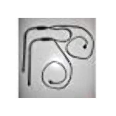 Imagem de Dometic Rv Kit de aquecedor Svc 3850644620 2-60v 210