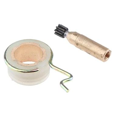 Imagem de Generic Kit de Engrenagem de Bomba de para 017 018 021 023 025 MS170 MS210 MS230