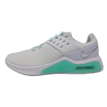 Imagem de Tênis Nike Air Max Bella Tr 4-39
