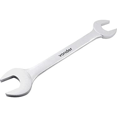 Imagem de Chave Fixa 32 Mm X 36 Mm, Vonder.