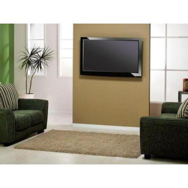 Imagem de Suporte TV LCD de 37 a 47 polegadas - Airon Wall