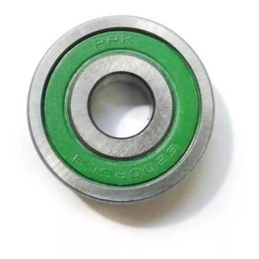Imagem de Rolamento rígido de esferas ppk 6201-2rsc3