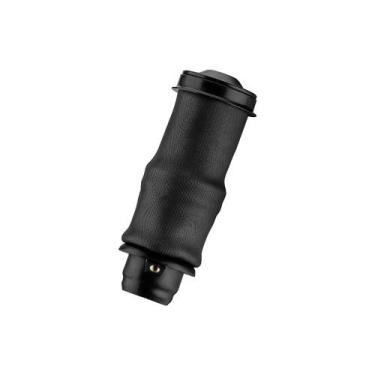 Imagem de Bolsa ar cab.mbb.diant.actros suspentech **mercedes benz act - SUSPENT