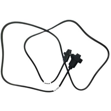 Imagem de Cabo para Câmera FPV T10 - DJI