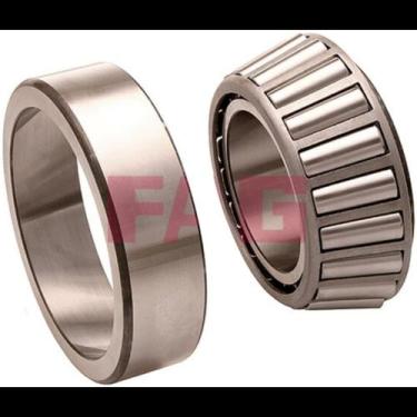 Imagem de Rolamento diferencial Coroa Mb L 2213 1974 a 1987 Fag