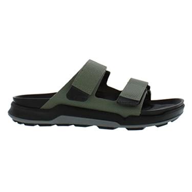 Imagem de Birkenstock 1022616146 Atacama E Khaki Bf R 46