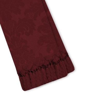 Imagem de Manta Xale para Sofá E Cama Decorativa Protetora Luxuosa - MILLENIADEC