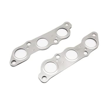Imagem de Junta Autobahn88 - Famíliaautobahn88 Exhaust Manifold Gasket GAS-IEX110230-I00