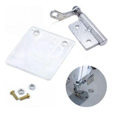 Imagem de Protetor olho reto ind - Lanmax