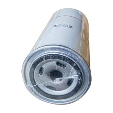 Imagem de Filtro de óleo 1202804003 1202-8040-03 compatível com compressor Atlas Copco