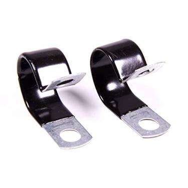 Imagem de Aeroquip Braçadeira de suporte FCM3537