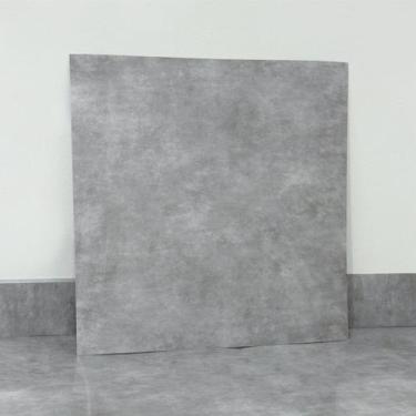 Imagem de Piso Autocolante Cimento Queimado Decoração Para Casa - inove papéis d