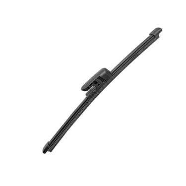 Imagem de Palheta Limpador Vidro Traseiro,Palheta do Limpador de Para-brisa Premium para Todas as Estações para Hyundai Veloster MK1 2011-2018,Borracha Natural Bayonet,Fácil de Instalar 9″