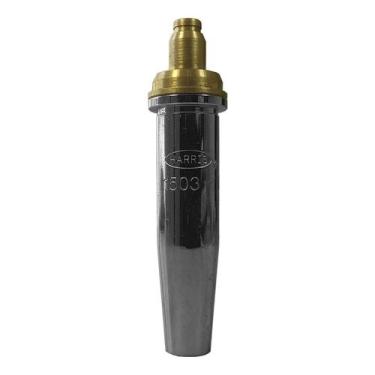 Imagem de Bico de corte glp 1503 n10 harris