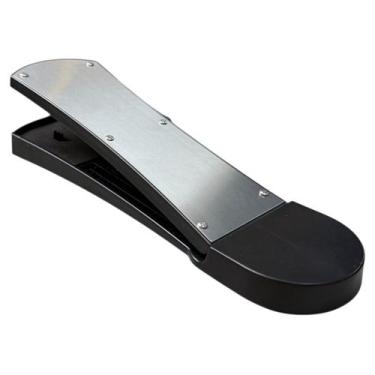 Imagem de Pedal para Bateria Eletrônica SD-CDP - Seven Guitars