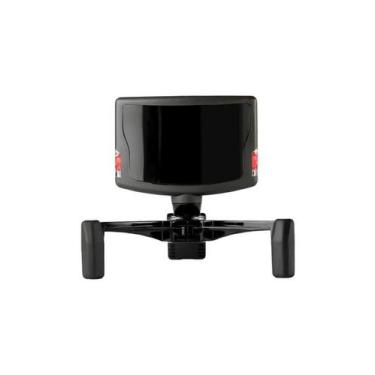 Imagem de Sistema de rastreamento NATURAL POINT TrackIR 5 Optical Head com Track