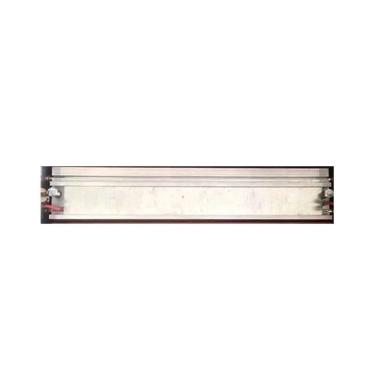 Imagem de Resistencia Para Plastificadora Gazela Ac91.23.36