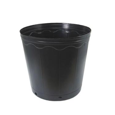 Imagem de Kit 20 vasos muda 26 litros - Vida Verde
