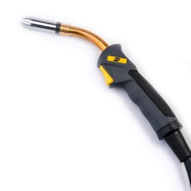 Imagem de Tocha para Soldagem MIG HandyTorch 240 3m ESAB