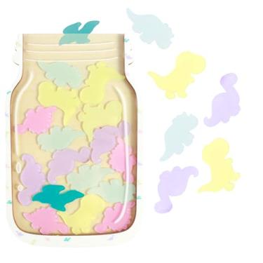 Imagem de ZFLYCANP Pote de recompensa para sala de aula para crianças, crianças, penico, treinamento e treinamento, tabela de penico para meninos e meninas, recompensa de comportamento