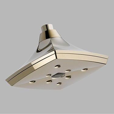 Imagem de Brizo Torneira LAV 87385-PN, níquel polido