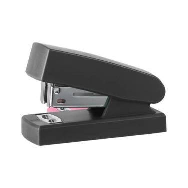 Imagem de Grampeador Mini Coleção Holic All 26 6 30 Folhas Caixa Com 1 unidade -