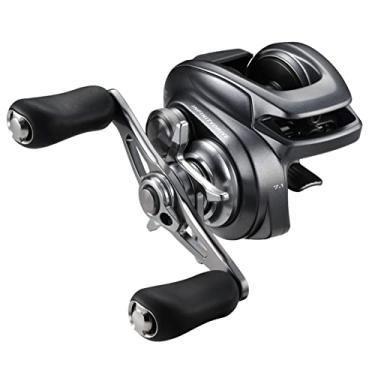 Imagem de SHIMANO 22 molinete girat rio Bantam enviado do Jap o (HG direita)