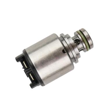 Imagem de Válvula solenoide de controle de pressão de transmissão compatível com Chevy/GM Duramax LB7/LLY Allison 1000/2000 Substituição 29533074 0260130028