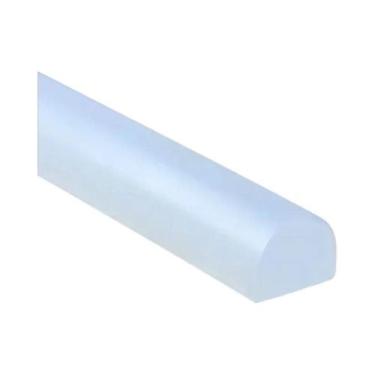 Imagem de Fita De Vedação De Silicone De Alta Temperatura Autoadesiva Para Forno